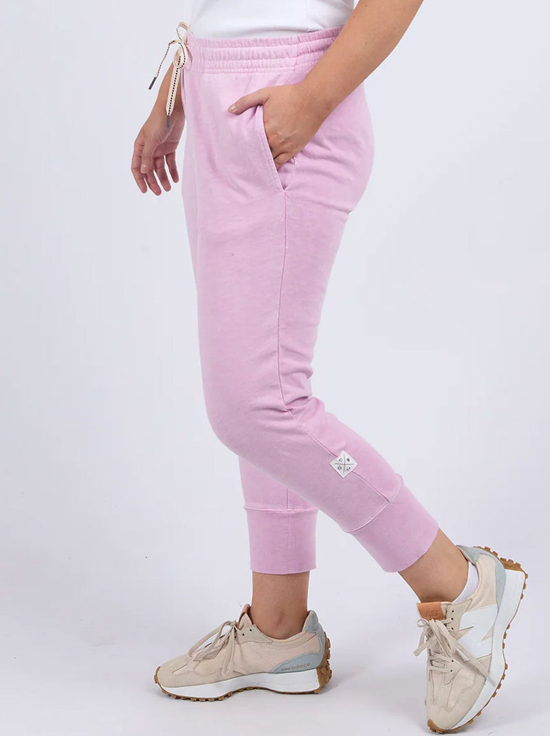 ELM BRUNCH PANT