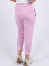 ELM BRUNCH PANT