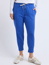 ELM BRUNCH PANT