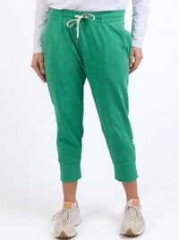 ELM BRUNCH PANT