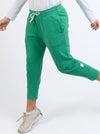 ELM BRUNCH PANT