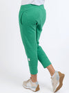 ELM BRUNCH PANT