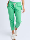 ELM BRUNCH PANT