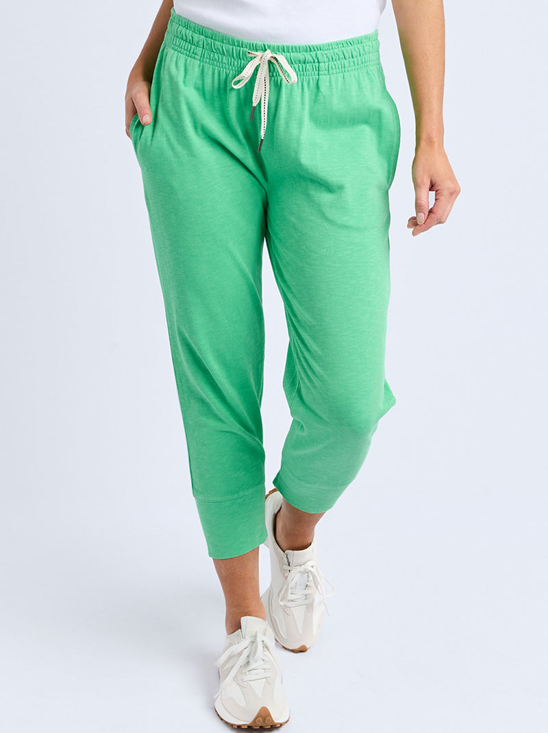 ELM BRUNCH PANT