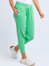 ELM BRUNCH PANT