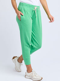 ELM BRUNCH PANT