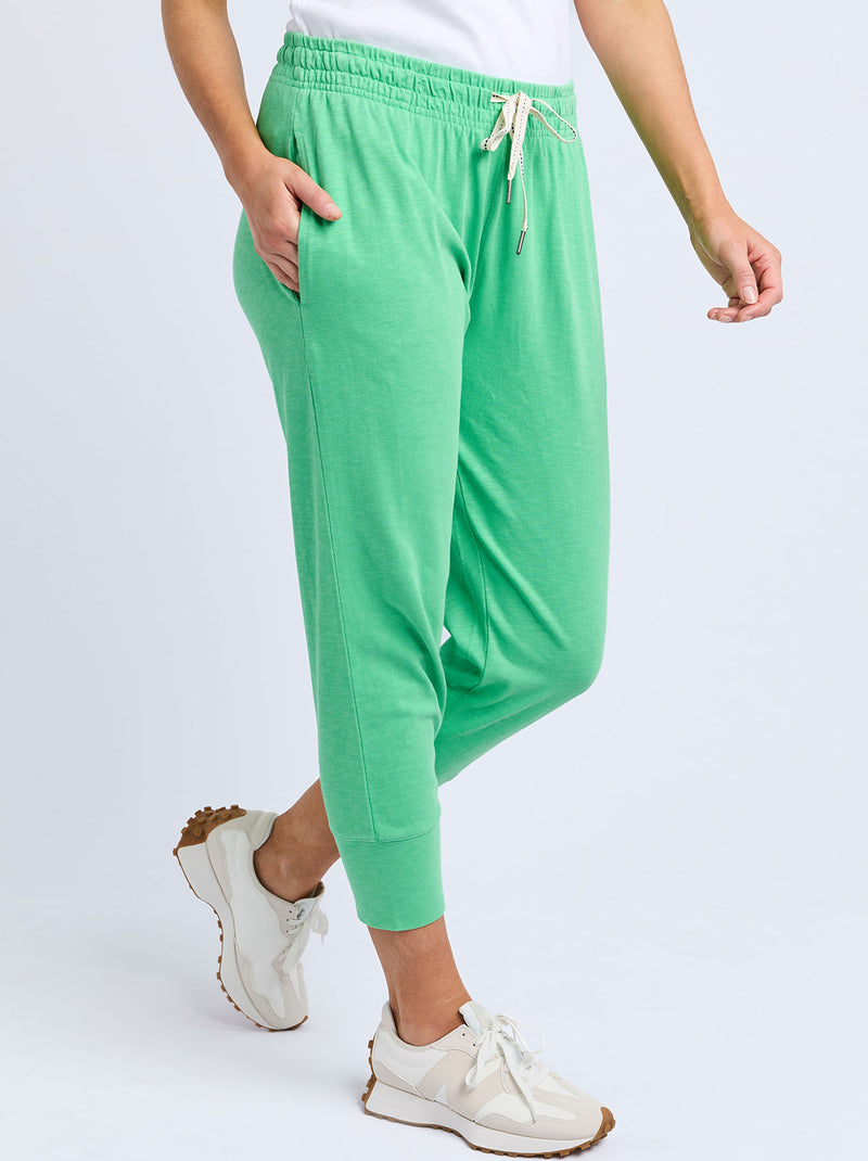 ELM BRUNCH PANT