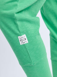ELM BRUNCH PANT
