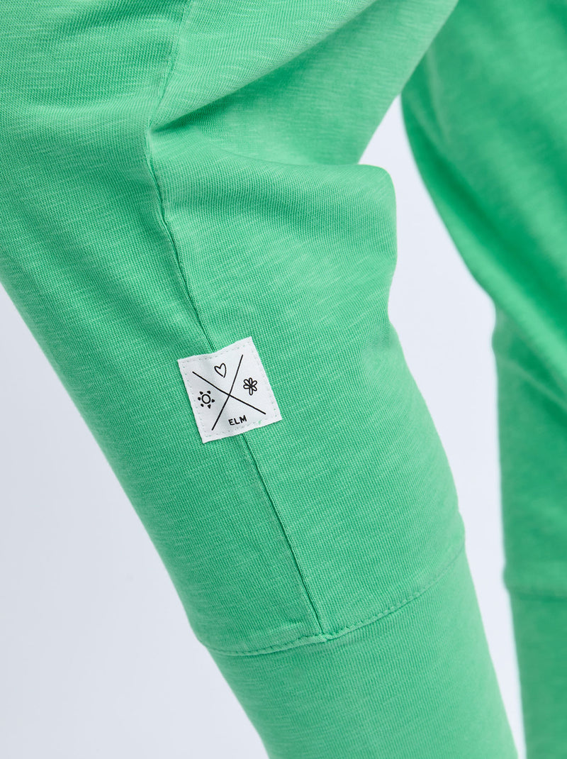 ELM BRUNCH PANT