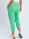 ELM BRUNCH PANT