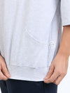 ELM MAZIE SWEAT