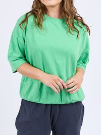 ELM MAZIE SWEAT