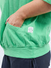 ELM MAZIE SWEAT
