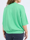 ELM MAZIE SWEAT