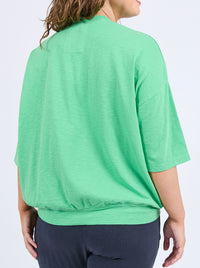 ELM MAZIE SWEAT