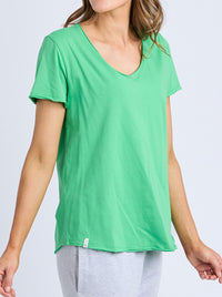 ELM PIMA VEE TEE
