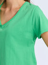 ELM PIMA VEE TEE