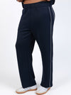 ELM BONNIE WIDE LEG PANT