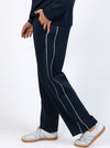 ELM BONNIE WIDE LEG PANT