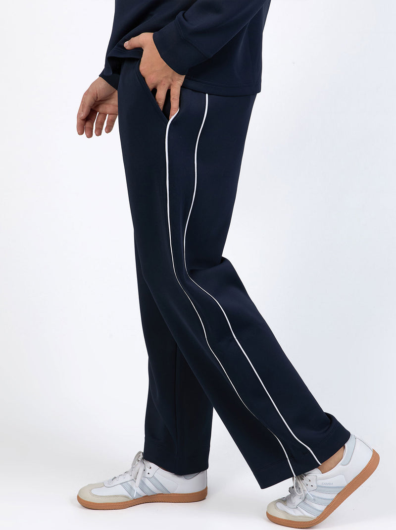 ELM BONNIE WIDE LEG PANT
