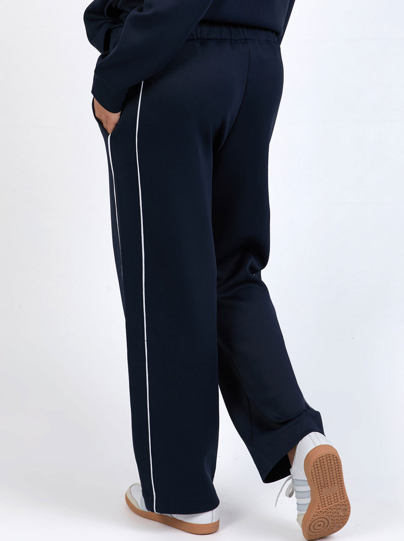 ELM BONNIE WIDE LEG PANT