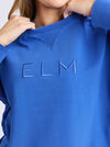 ELM ESTABLISHED CREW