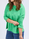 ELM ANYA TOP