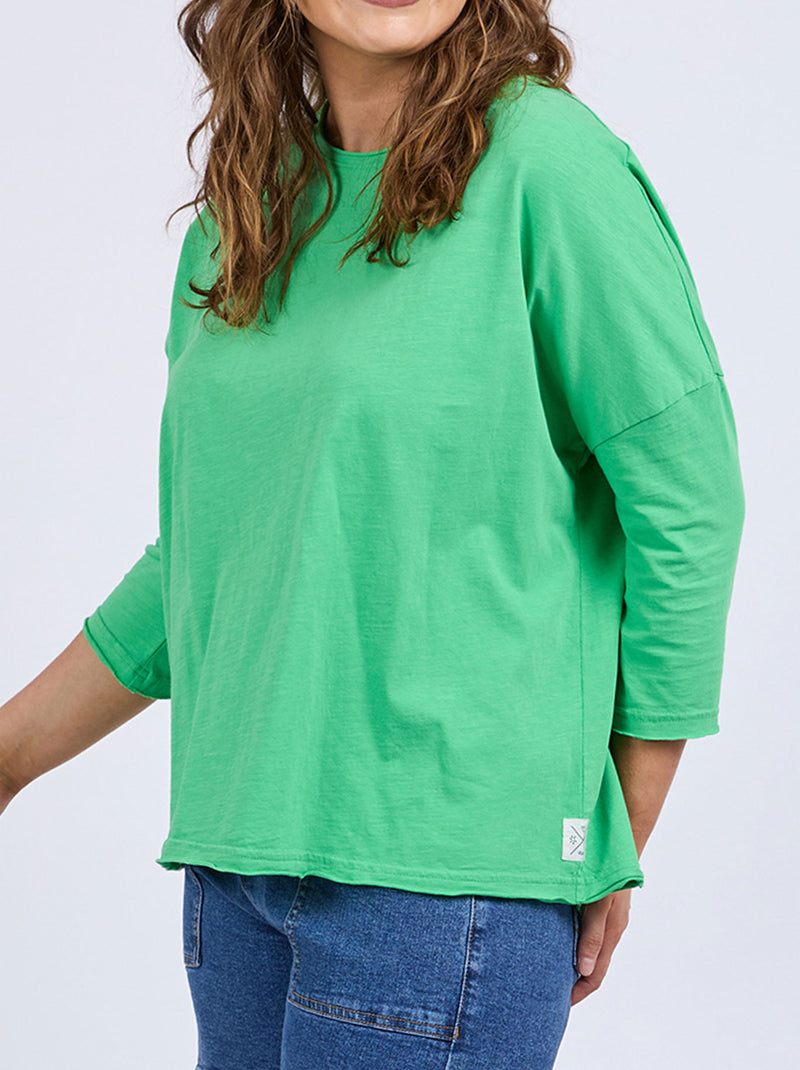 ELM ANYA TOP