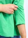 ELM ANYA TOP