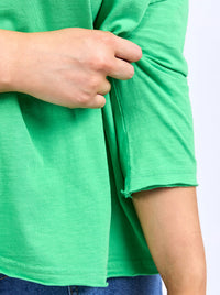 ELM ANYA TOP