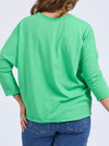 ELM ANYA TOP