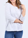 ELM ANYA TOP