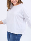 ELM ANYA TOP