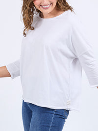 ELM ANYA TOP