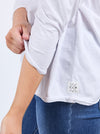 ELM ANYA TOP