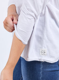 ELM ANYA TOP