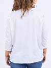 ELM ANYA TOP