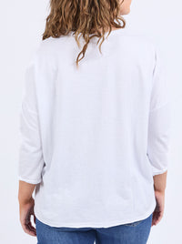 ELM ANYA TOP