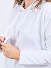 ELM RHEA HOODIE
