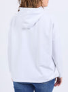 ELM RHEA HOODIE