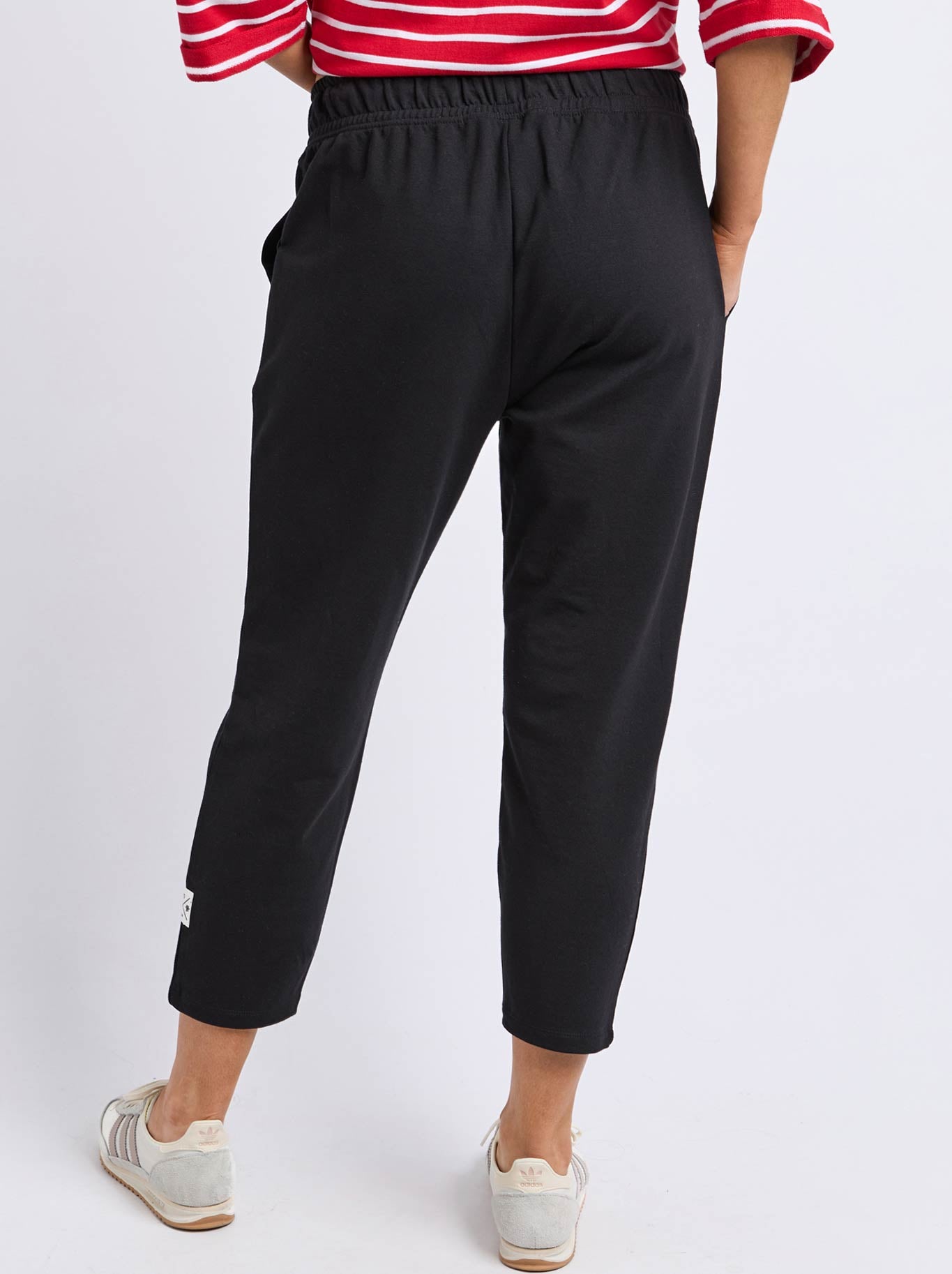 ELM SUTTON TRACK PANT
