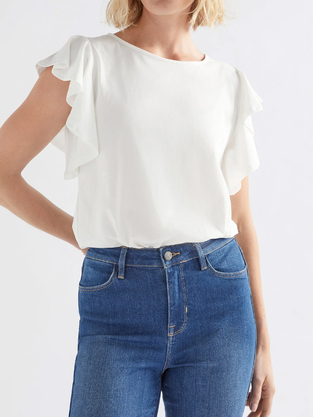 ELK KALEN TEE