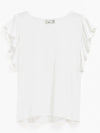 ELK KALEN TEE