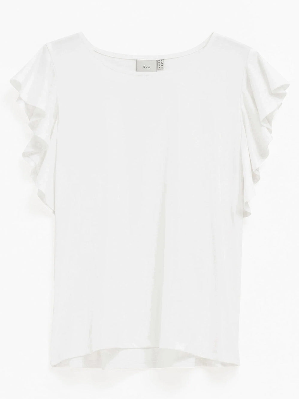 ELK KALEN TEE
