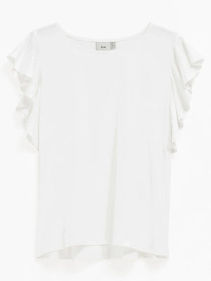 ELK KALEN TEE