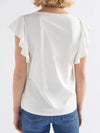 ELK KALEN TEE