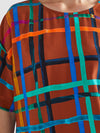 ELK DELA TOP