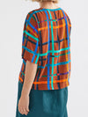 ELK DELA TOP