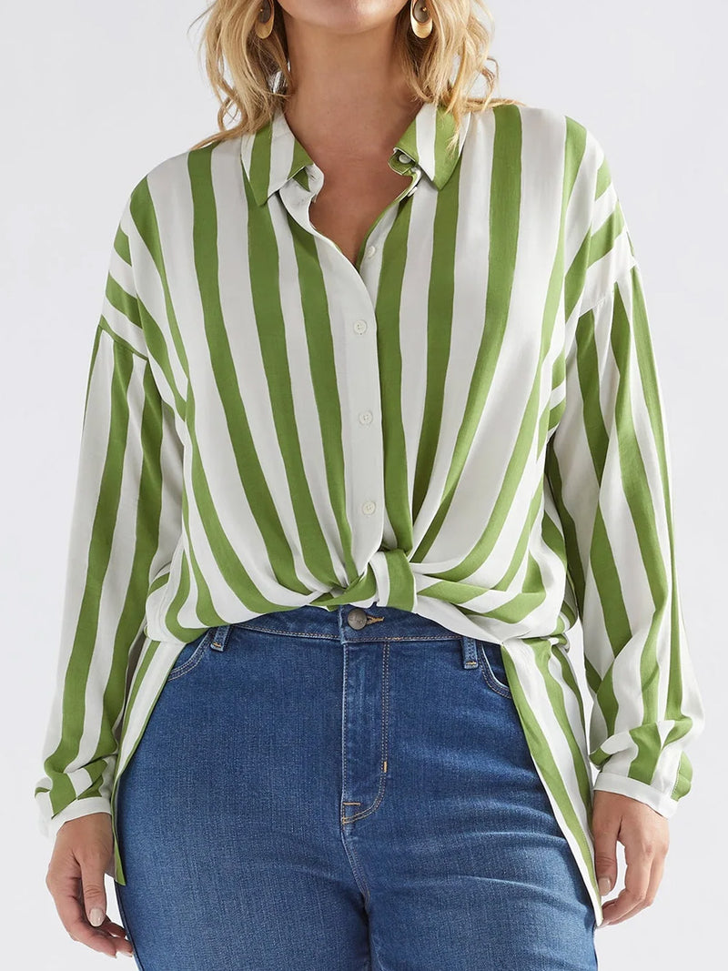ELK TILBE SHIRT