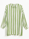 ELK TILBE SHIRT